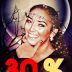 La Donna - Beruf u. Lebensplanung - Medium & Channeling - Hellsehen ohne Hilfsmittel - Crowley Tarot - Psychologische Soforthilfe