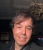 Devin - Medium & Channeling - sonstige Bereiche - Astrologie & Horoskope - Arbeitslosigkeit - Beruf & Arbeitsleben