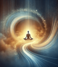_SeinsZeit-Medium - Hellsehen & Wahrsagen - Psychologische Lebensberatung - Lichtarbeit - Wahrsagen - Aura-Reinigung