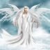 Engel Angi - sonstige Bereiche - Hellsehen ohne Hilfsmittel - Hellsehen mit Hilfsmittel - Lenormandkarten - Tarot & Kartenlegen