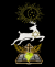 Iconalunis
