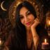 Seluna - Medium & Channeling - Psychologische Soforthilfe - Engelkontakte - Lenormandkarten - Lebensberatung Themen