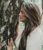 Maria Elisabeth - Medium & Channeling - Chakren-Harmonisierung - Lichtarbeit - sonstige Bereiche - Unternehmensberatung