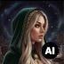 Ruela - 
