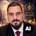 Medium Daniel - Kipperkarten - Jenseitskontakte - Andere Sprachen - Hellsehen & Wahrsagen - Selbstständigkeit