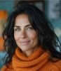 Medium Kelly - Tarot & Kartenlegen - Lenormandkarten - Psychologische Lebensberatung - Lebensberatung Themen