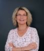 Heike - Kipperkarten - Beruf u. Lebensplanung - Selbstständigkeit - Lebensberatung Themen - Arbeitslosigkeit