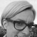 Engel Kerstin - Psychologische Soforthilfe - Hellsehen & Wahrsagen - Spirituelles Heilen - sonstige Bereiche - Reiki