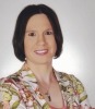 Irina - Beruf u. Lebensplanung - Medium & Channeling - sonstige Bereiche - Psychologische Lebensberatung - Selbstständigkeit