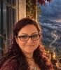 Phoenixengel - Medium & Channeling - Arbeiten mit dem Inneren Kind - Jenseitskontakte - Beruf u. Lebensplanung - Blockadelösung