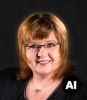 Medium Andrea - Reiki - Medium & Channeling - Beruf & Arbeitsleben - Engelkontakte - Spirituelles Heilen