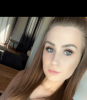 Irina Angel - Arbeiten mit dem Inneren Kind - Lichtarbeit - Hellsehen & Wahrsagen - Lenormandkarten - Rider Waite Tarot