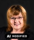 _Medium Andrea - Reiki - Lenormandkarten - Hellsehen & Wahrsagen - Rider Waite Tarot - Beruf & Arbeitsleben
