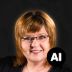 Medium Andrea - Beruf & Arbeitsleben - Lenormandkarten - Reiki - Rider Waite Tarot - Psychologische Lebensberatung