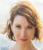 Natalie - Hellsehen ohne Hilfsmittel - Numerologie - Unternehmensberatung - Medium & Channeling - Wahrsagen