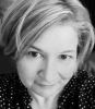 Klara-Ina - sonstige Bereiche - Rider Waite Tarot - Lebensberatung Themen - Medium & Channeling - Engelkontakte