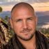 Brujo - Medium & Channeling - Aura-Reinigung - Psychologische Soforthilfe - Engelkarten - sonstige Bereiche