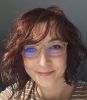 Jule - Lichtarbeit - Psychologische Lebensberatung - Skatkarten - Medium & Channeling - Lebensberatung Themen