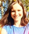 _Theresia - Psychologische Soforthilfe - Arbeiten mit dem Inneren Kind - Medium & Channeling - Jenseitskontakte - Spirituelles Heilen