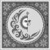 Iconalunis - Medium & Channeling - Andere Sprachen - Unternehmensberatung - Skatkarten - Reiki