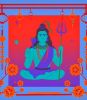 Iconalunis - Astrologie & Horoskope - sonstige Bereiche - Blockadelösung - Chakren-Harmonisierung - Tarot & Kartenlegen