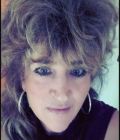_Gabriele - Lenormandkarten - Engelkarten - Psychologische Lebensberatung - sonstige Bereiche - Tarot & Kartenlegen