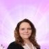 Tanja - Chakren-Harmonisierung - Arbeitslosigkeit - Zigeunerkarten - Psychologische Lebensberatung - Spirituelles Heilen