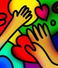 _Hellaria - sonstige Bereiche - Spirituelles Heilen - Reiki - Hellsehen ohne Hilfsmittel - Hellsehen & Wahrsagen