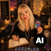 Marion - Tarot & Kartenlegen - Blockadelösung - sonstige Bereiche - Engelkarten - Lichtarbeit