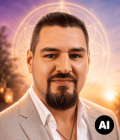 _Medium Daniel - Beruf u. Lebensplanung - Hellsehen ohne Hilfsmittel - Beruf & Arbeitsleben - Wahrsagen - Arbeitslosigkeit