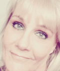 _Frida - Tarot & Kartenlegen - Aura-Reinigung - Crowley Tarot - Rider Waite Tarot - Reiki