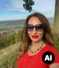 Medium Anita - Wahrsagen - Lebensberatung Themen - Beruf u. Lebensplanung - Hellsehen & Wahrsagen - Selbstständigkeit