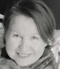 Christiana van Lofn - Hellsehen mit Hilfsmittel - Rider Waite Tarot - Aura-Reinigung - Lenormandkarten - Tarot & Kartenlegen