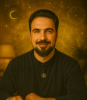 Medium Thomas - Astrologie & Horoskope - Hellsehen ohne Hilfsmittel - Arbeiten mit dem Inneren Kind - Selbstständigkeit - sonstige Bereiche