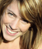 Marlina - Tarot & Kartenlegen - Medium & Channeling - Rider Waite Tarot
