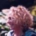 Melania G. - Lenormandkarten - Rider Waite Tarot - Engelkarten - sonstige Bereiche - Psychologische Lebensberatung