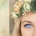 Sylwia - Lebensberatung Themen - Engelkontakte - Wahrsagen - Medium & Channeling - Arbeiten mit dem Inneren Kind