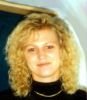 CarmenW -