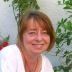 Martina - Lichtarbeit - Spirituelles Heilen - Beruf u. Lebensplanung - Selbstständigkeit - Psychologische Soforthilfe