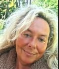 _Pammy - Aura-Reinigung - Psychologische Lebensberatung - Hellsehen mit Hilfsmittel - Hellsehen & Wahrsagen - Lenormandkarten