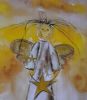 Susanne Kuehn - Karma Astrologie - Astrologie & Horoskope - Medium & Channeling - Jenseitskontakte - Tarot & Kartenlegen