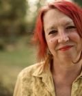 _Claudia - Psychologische Soforthilfe - Lebensberatung Themen - Hellsehen mit Hilfsmittel - Selbstständigkeit - Hellsehen & Wahrsagen