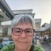 ClaudiaT - 