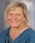 Heike Schlecker