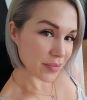 Sandra Selina - Medium & Channeling - Spirituelles Heilen - Tarot & Kartenlegen - Lichtarbeit - Hellsehen & Wahrsagen