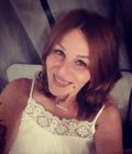 _Anouspirit - Reiki - Engelkontakte - Spirituelles Heilen - Selbstständigkeit - Arbeitslosigkeit