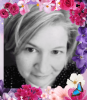 Klara-Ina - Crowley Tarot - Lenormandkarten - Tarot & Kartenlegen - Rider Waite Tarot - Lebensberatung Themen