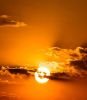 Doris - Medium & Channeling - Psychologische Soforthilfe - Tarot & Kartenlegen - Lenormandkarten - Beruf & Arbeitsleben