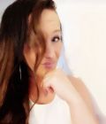_Estella