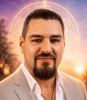 Medium Daniel - Kipperkarten - Aufgestiegener Meister - Reiki - Hellsehen & Wahrsagen - Lebensberatung Themen